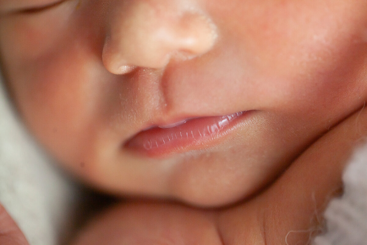 Rachel Kim photography_newborn-95