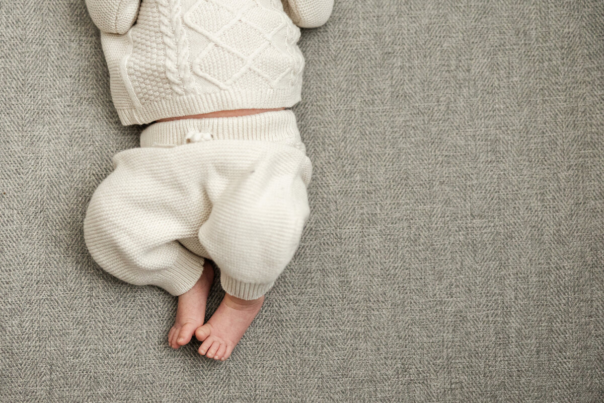 sofia-goetz-newborn-photos-highlights-2023-40