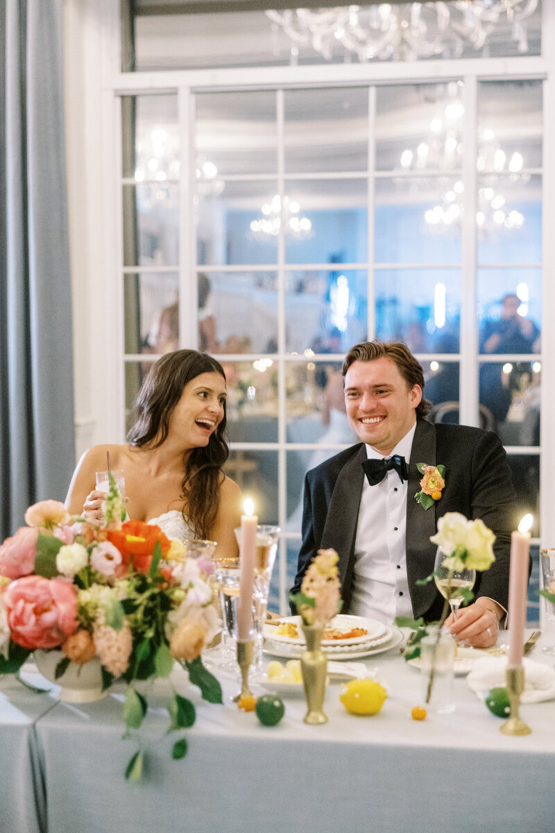 Don Cesar Wedding Madison + Jack 046