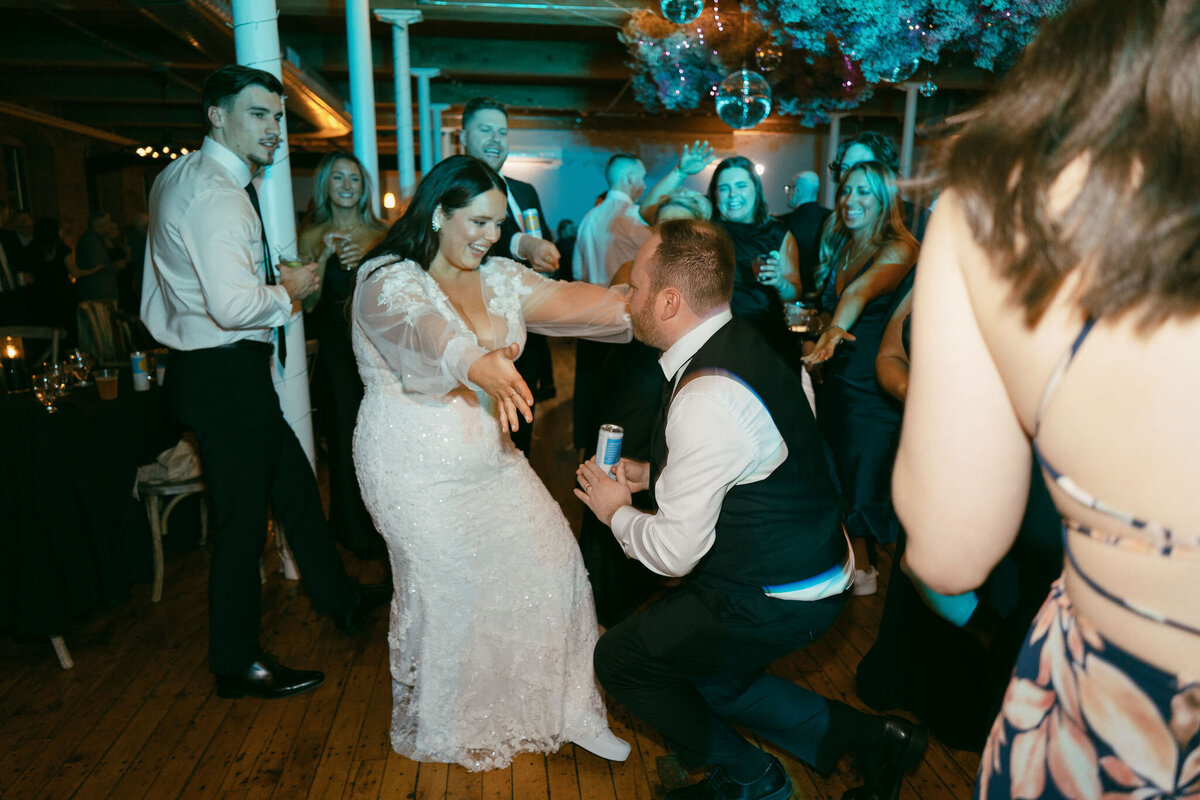wedding-reception-at-mill-1-at-open-square-ma-13