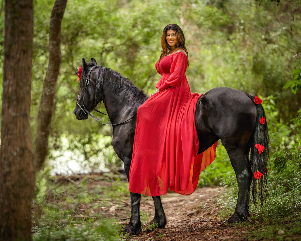 Johnson.AJ.Equestrian.47