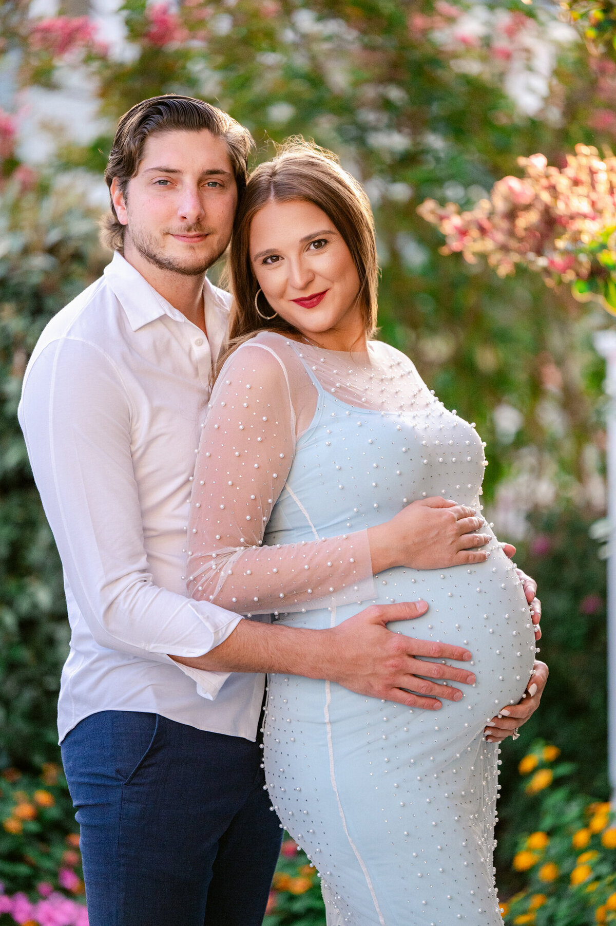 lbi-beach-modern-maternity-session-120