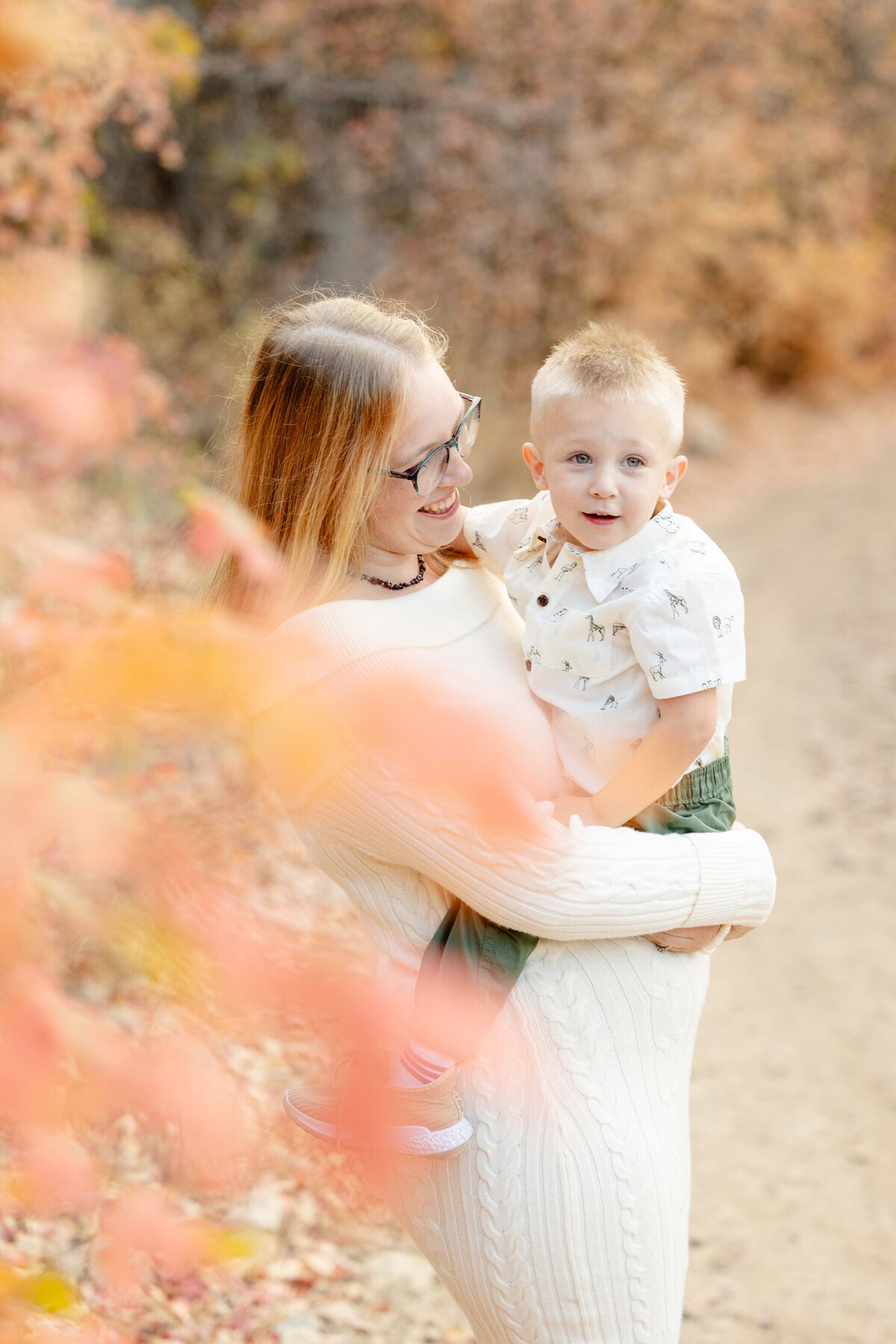 Provo-UT-Family-Session-Provo-Canyon-Big-Springs-Park-Fall-Mini-Session-Magnolia-and-Grace-Photography-Co-EdenJ# (1)-19