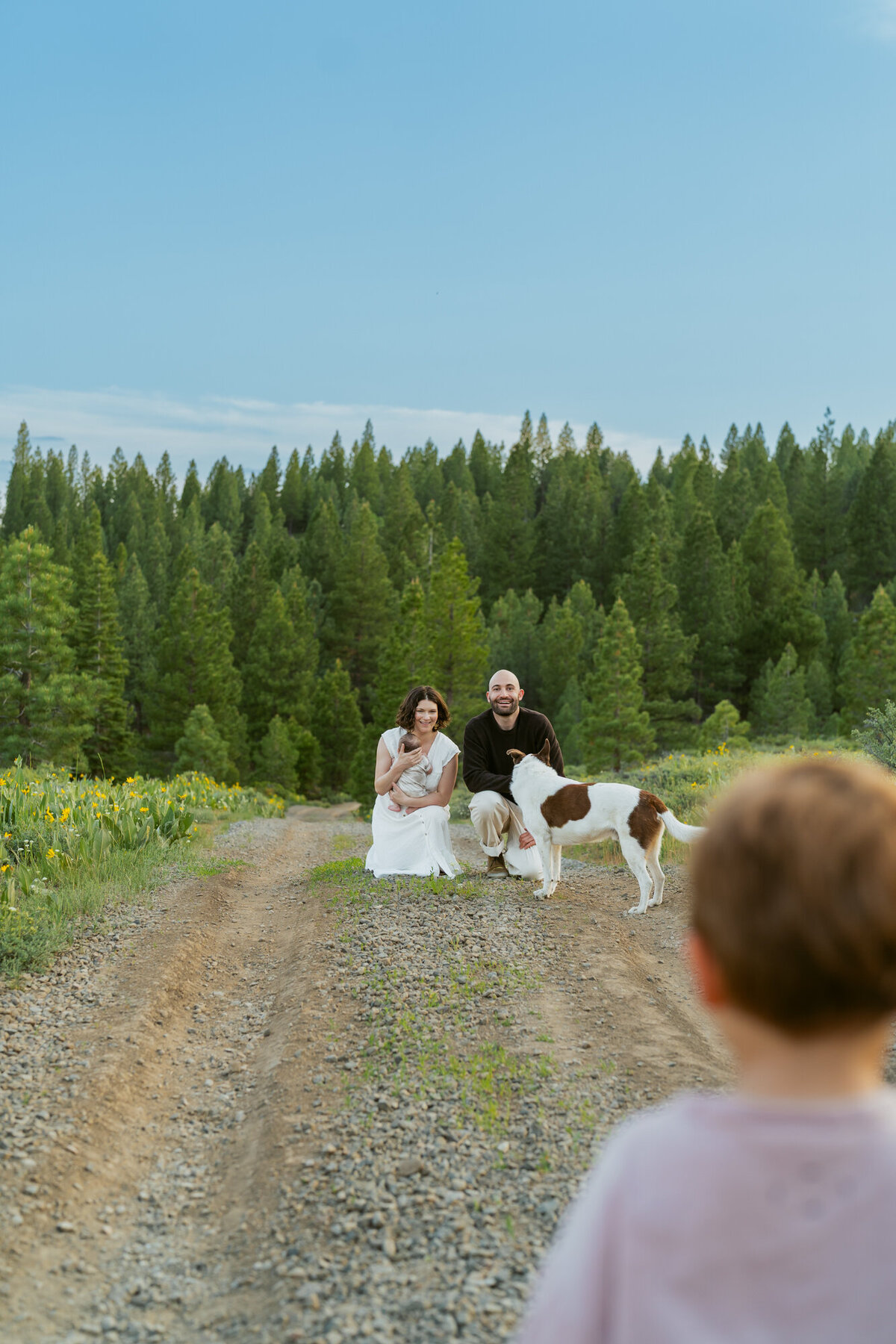 Lake Tahoe-Family-Photographer-5