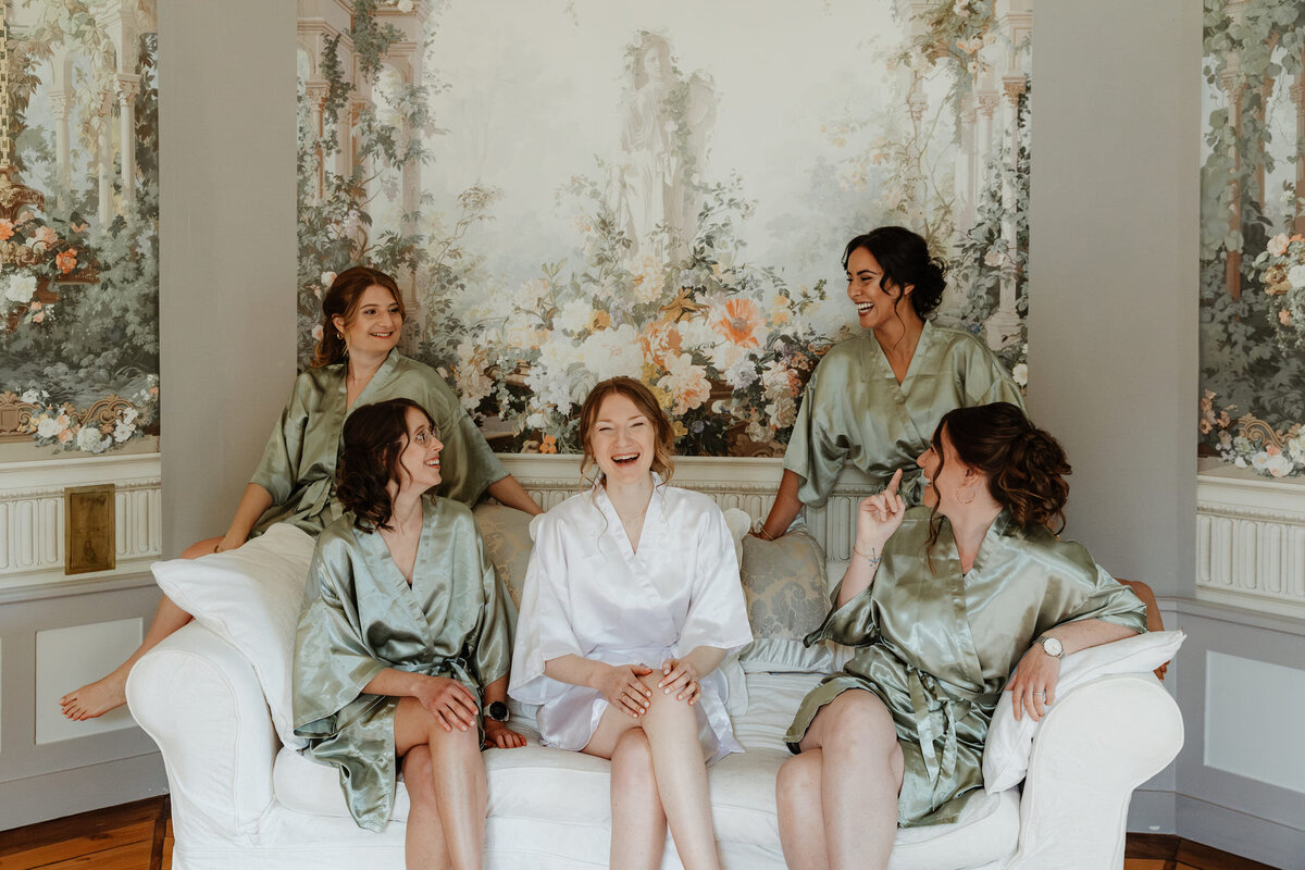 elodie-ludvik-photographe-mariage-rhone-preparatifs53