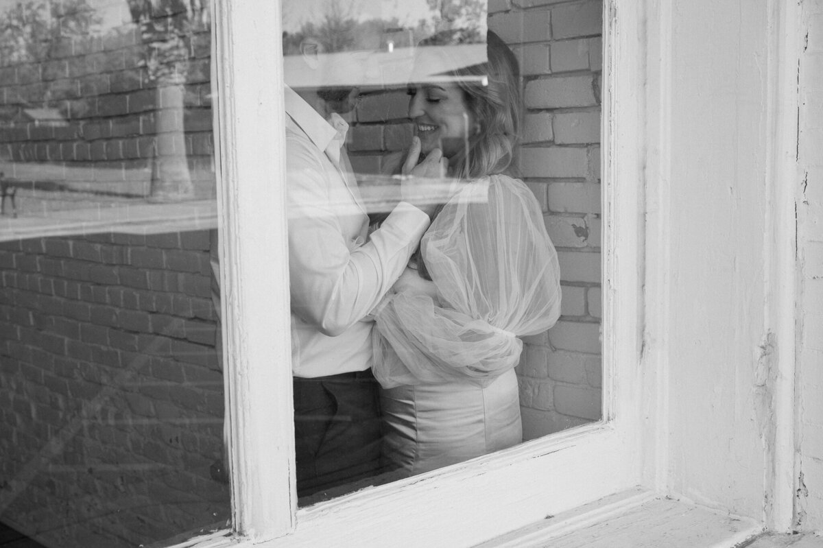 Rachaelzachengagement-22