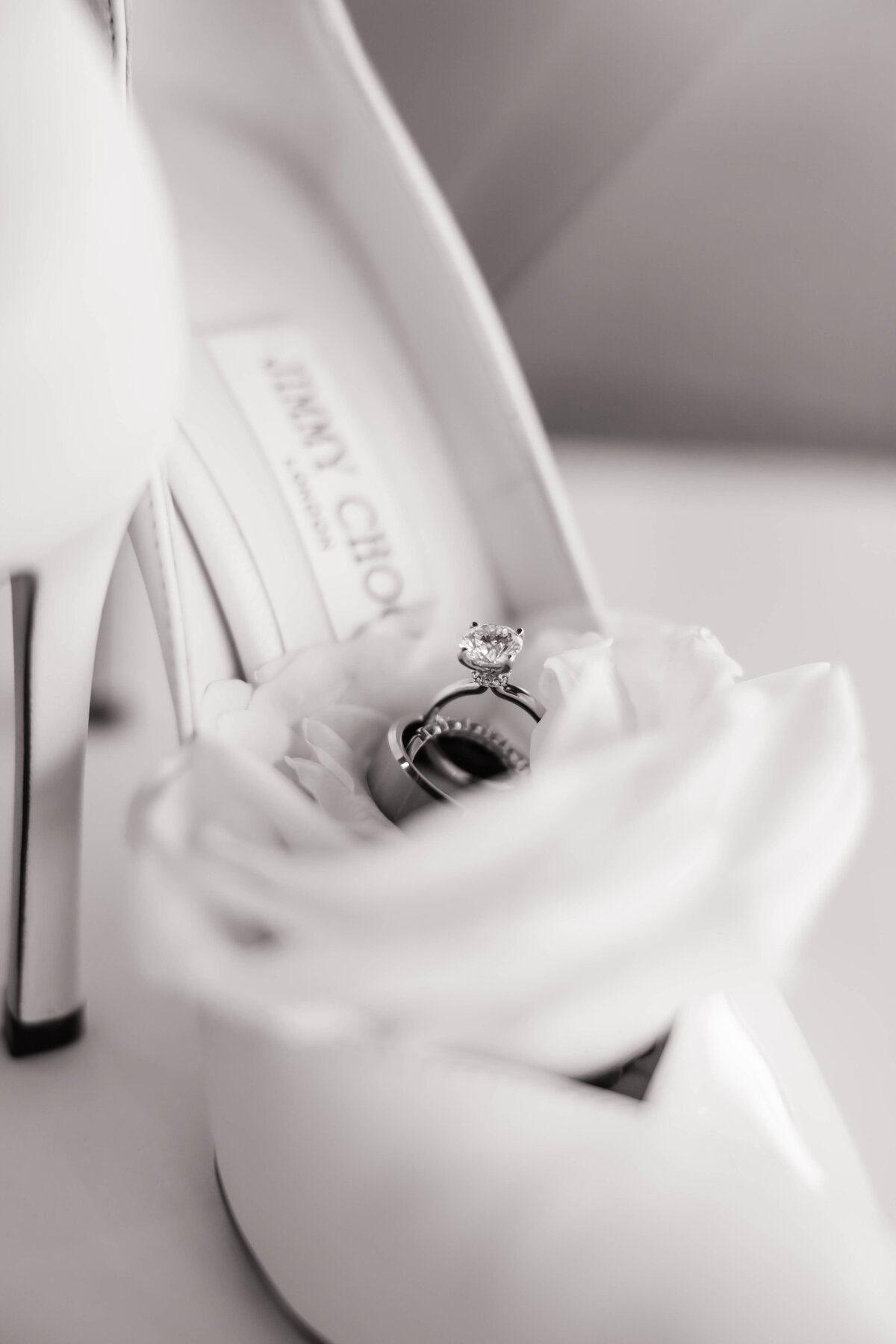 BrooklynHarmonPhotography-12