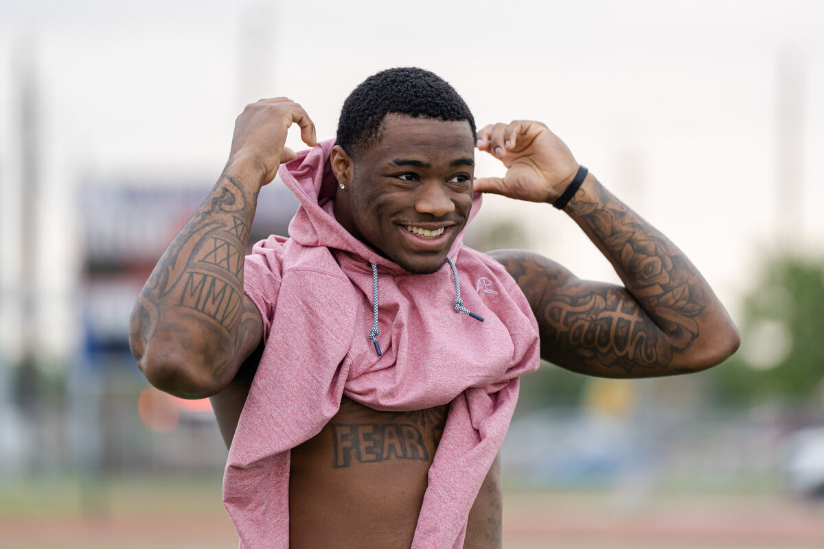 RHOBACK_PORTFOLIO-84