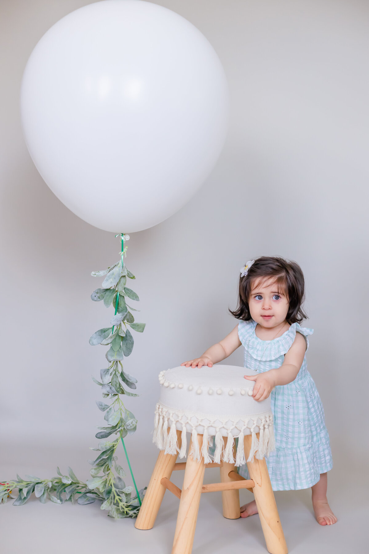 Sophia (95 of 109)