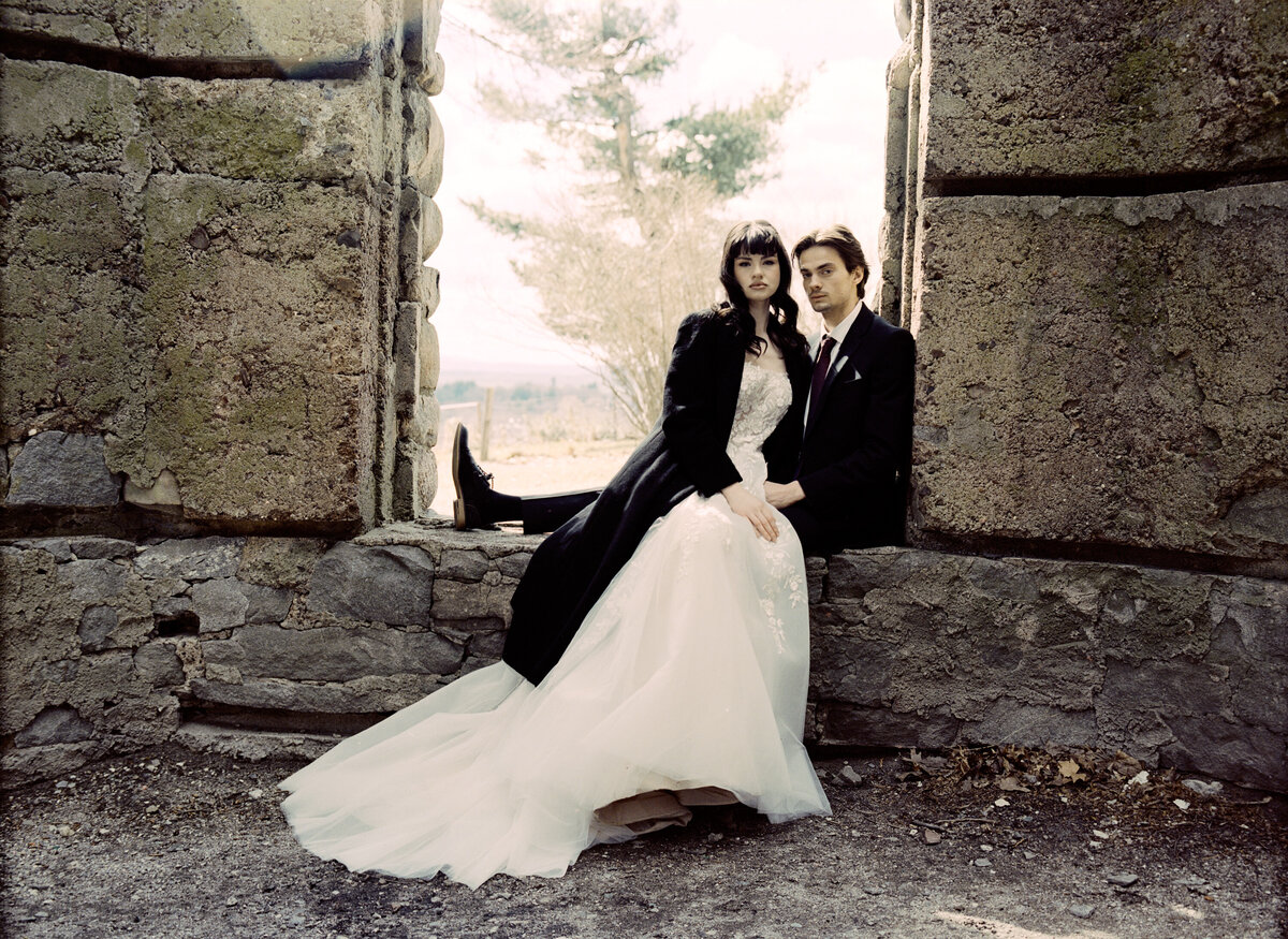Gibbet_Styled_Shoot_64