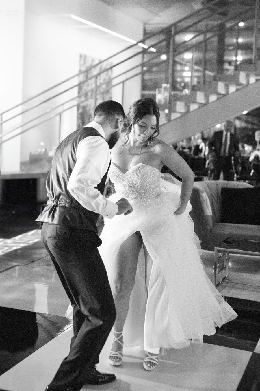 Stephanie&Justin-66