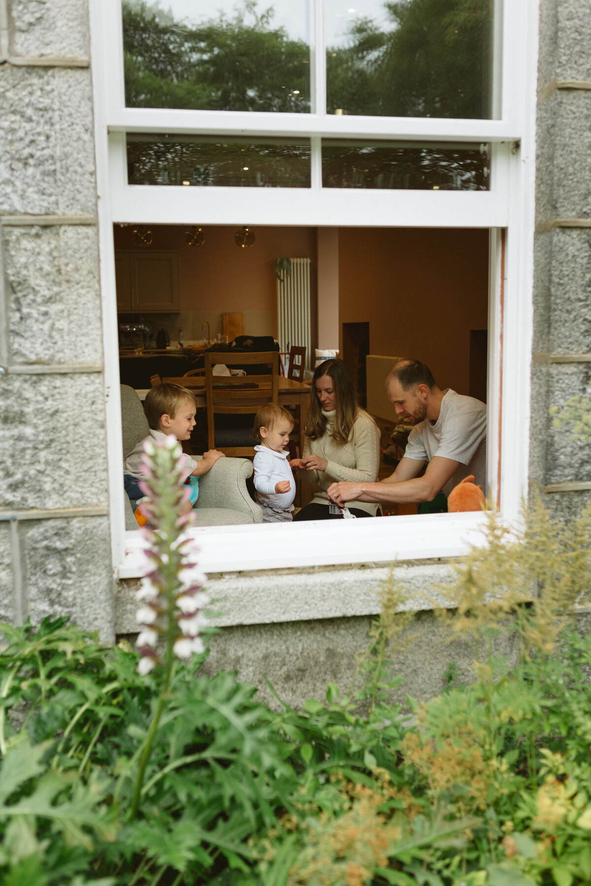 aberdeenshire-family-photography (10 of 50)