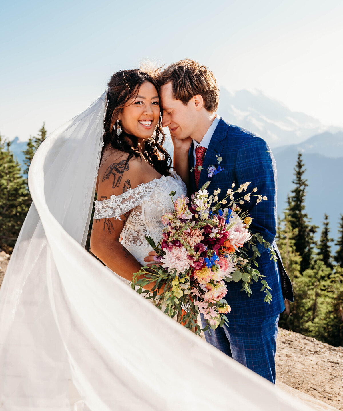 Sneak Peeks-05323