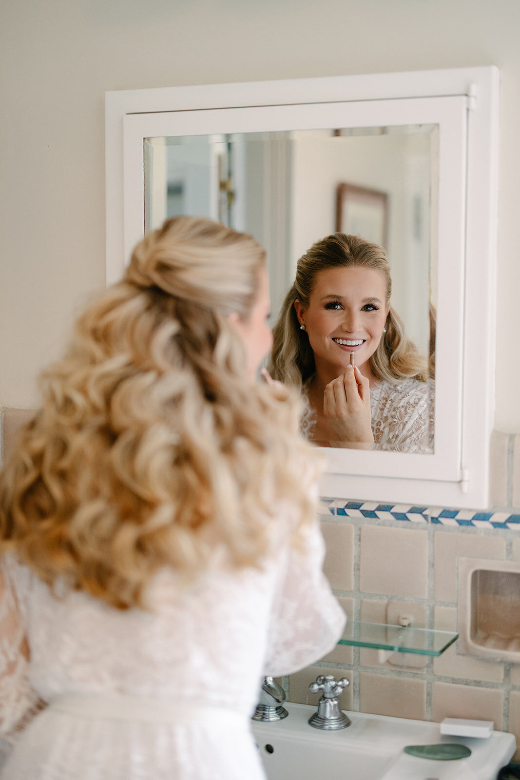 Genevieve-Getting-Ready-Elise-Filliccia-Photography-4