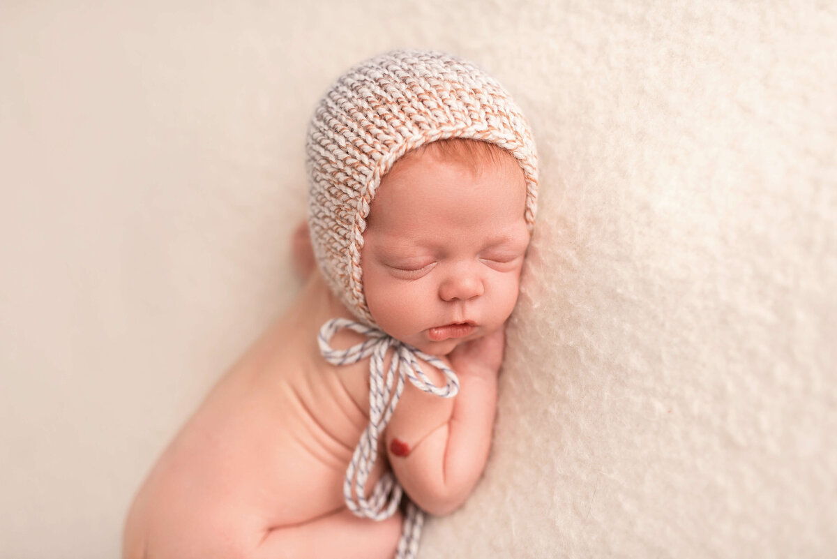 cleveland-newborn-photography (13)