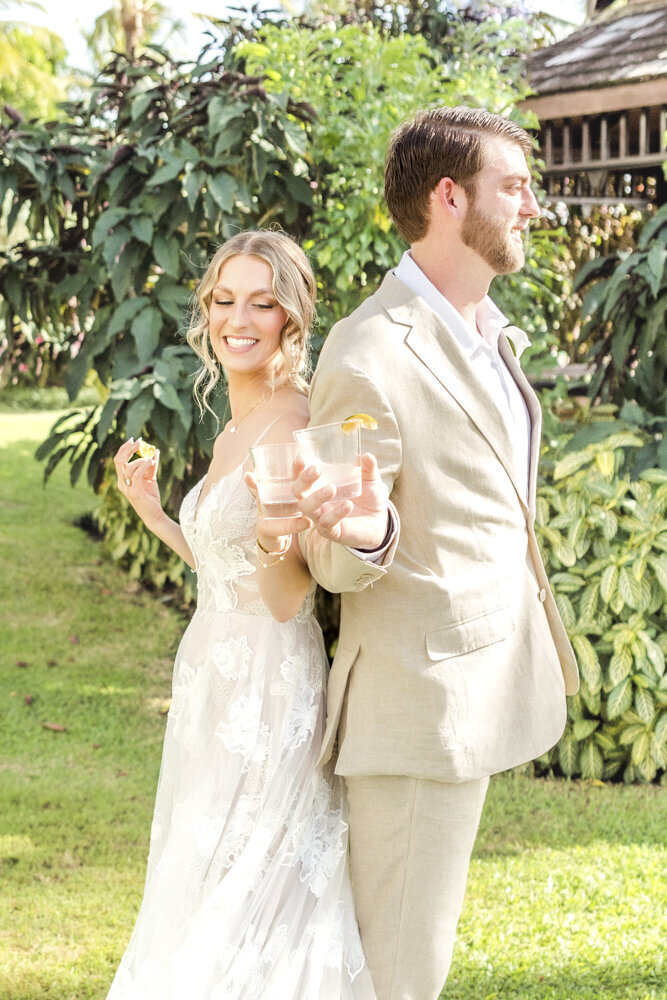 st-lucia-sandals-wedding-christina-marie-photography33