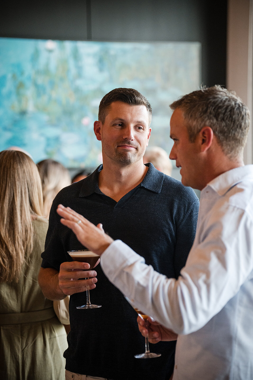 Ada Hotel Grand Opening-180