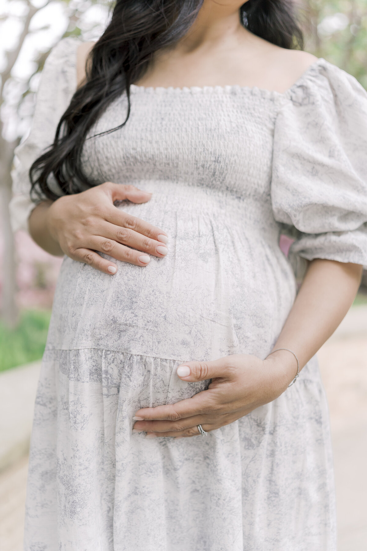 dallas_family_photographer_103