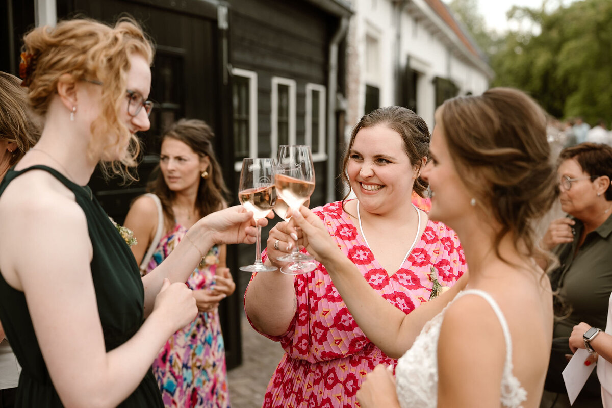 ICUFotografie-Joël&Alieke-777
