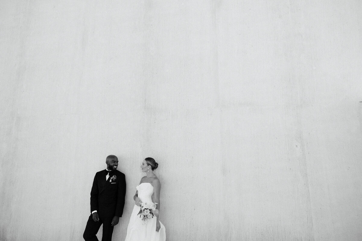 J+M Wedding-332