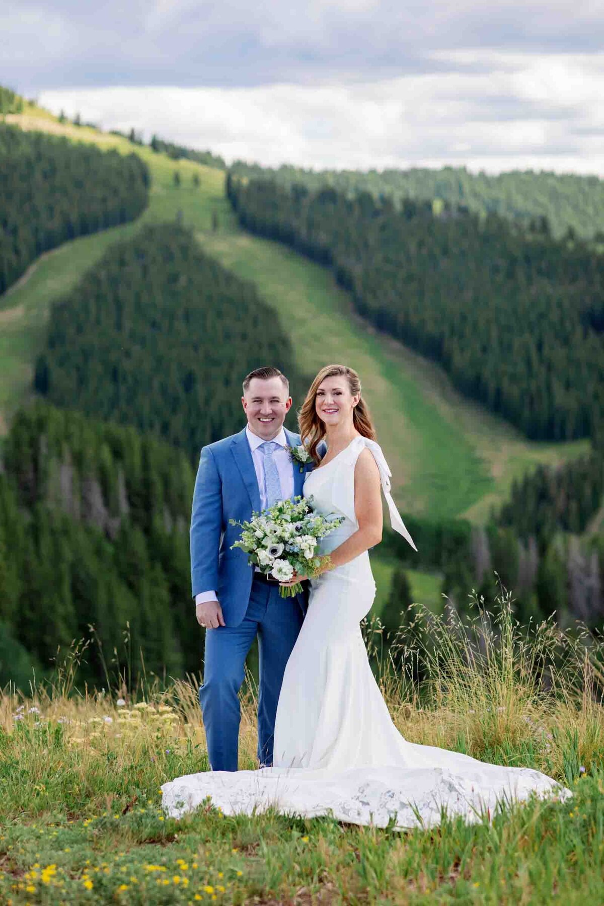 Vail-Wedding-Deck-Wedding-21