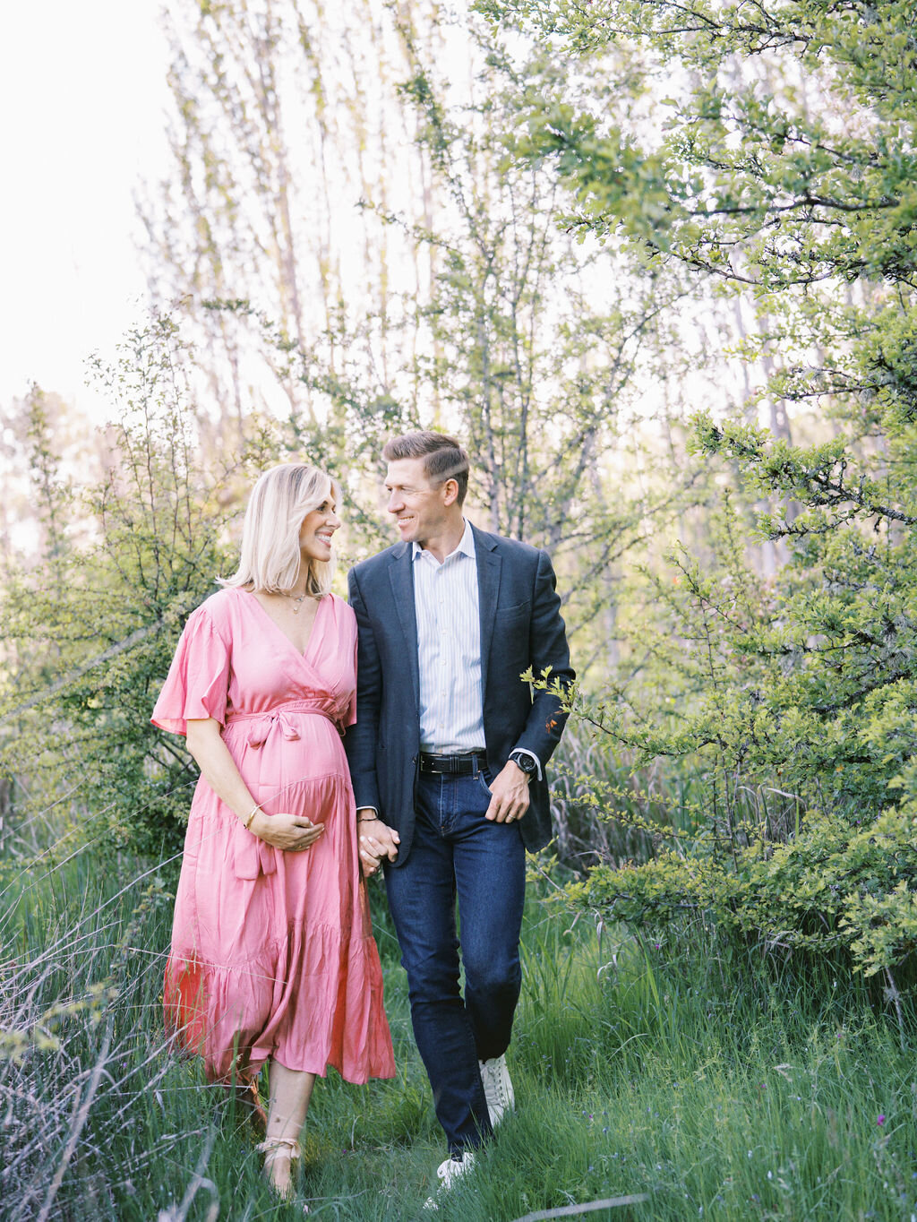 Molly-Maternity-33