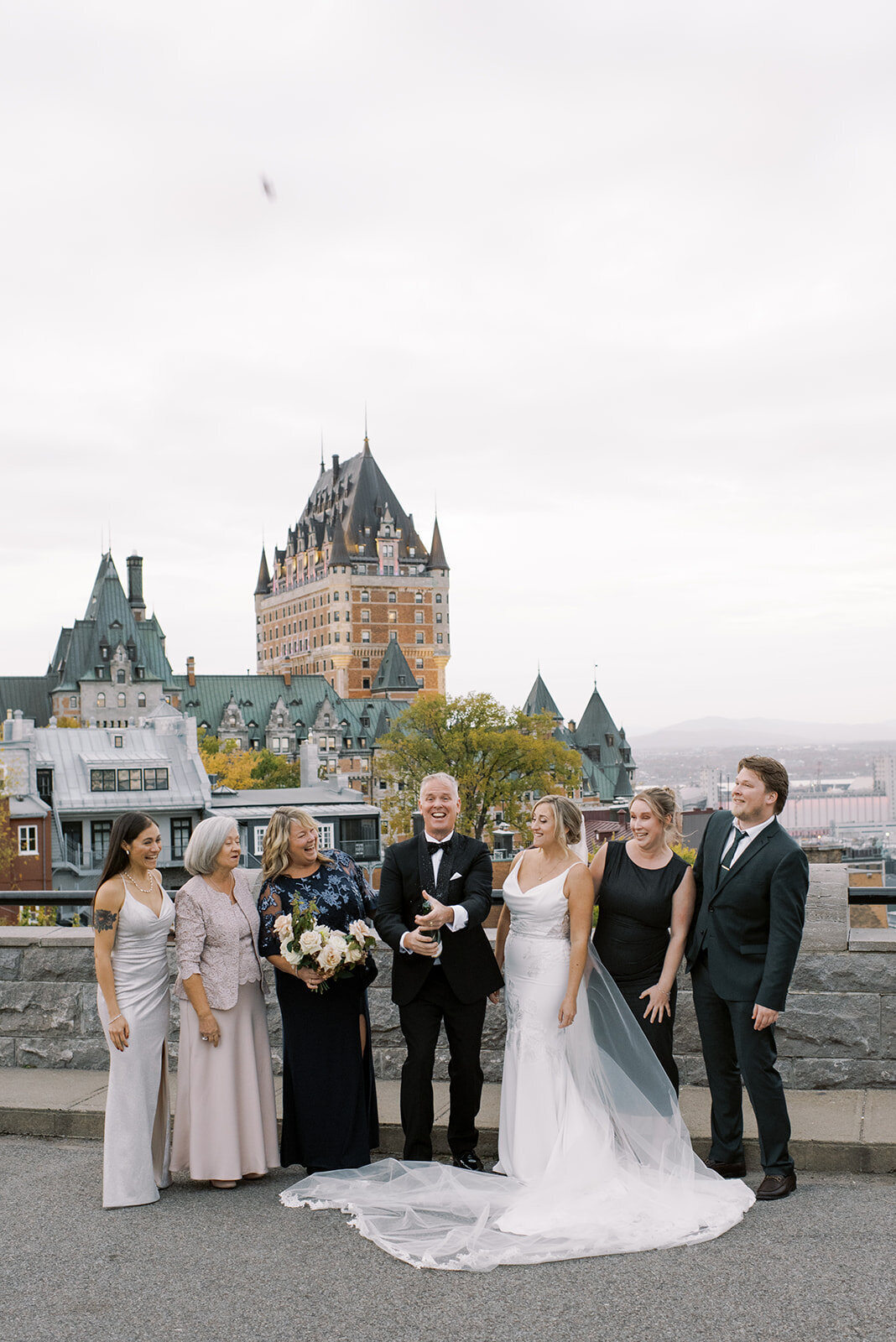 minted-photography-okanagan-kelowna-destination-wedding-photographer-rick-maria-wedding-fairmont-chateau-frontenac-quebec-61