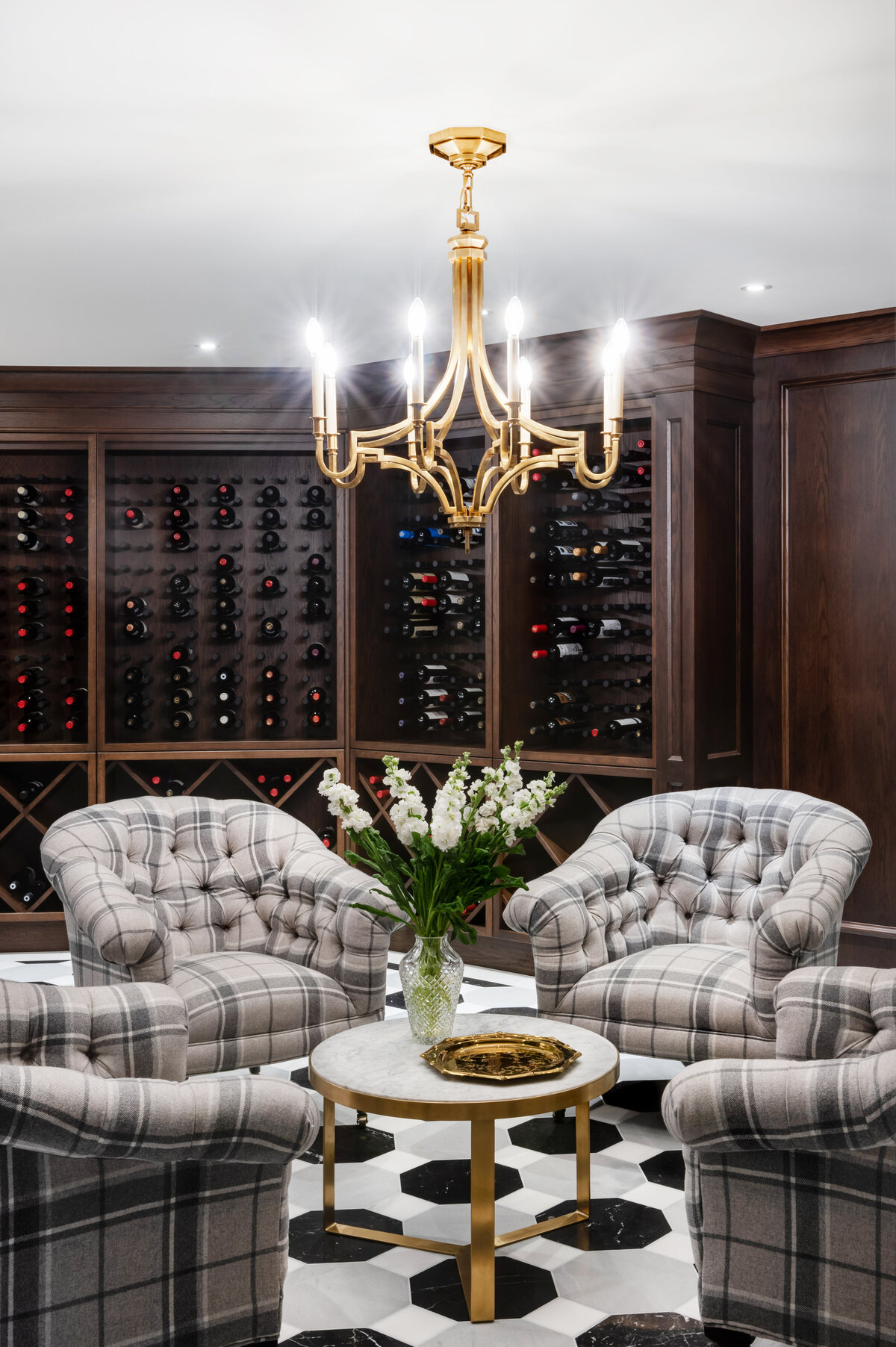 FL Country Estate_180