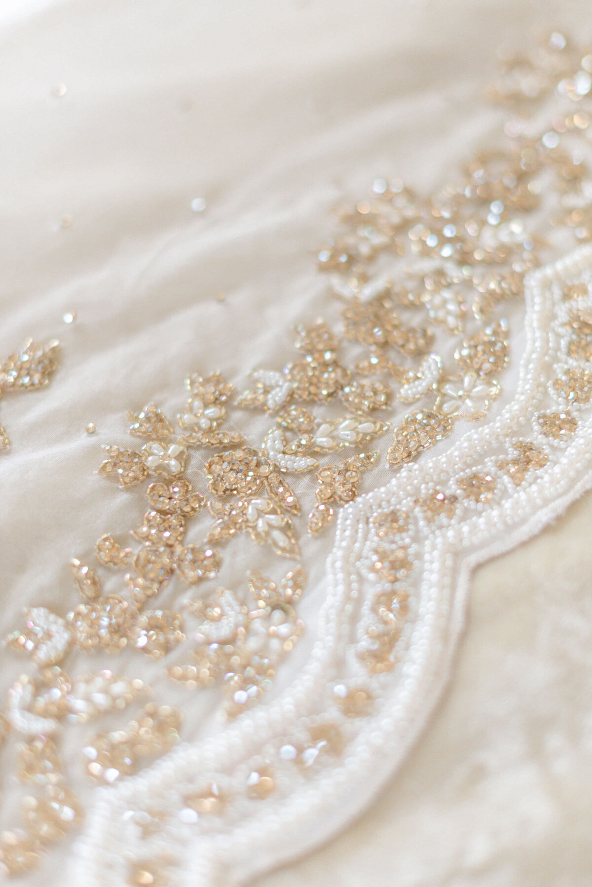 20.05.24_Molly&Dilshad_GettingReady_fbp-19