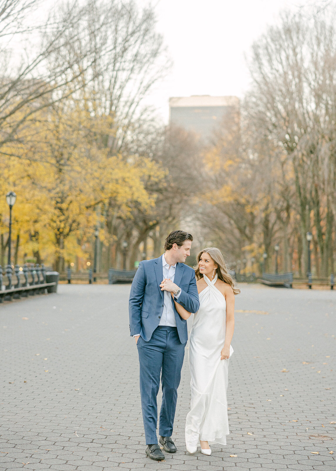 nyc-engagement-session-4449