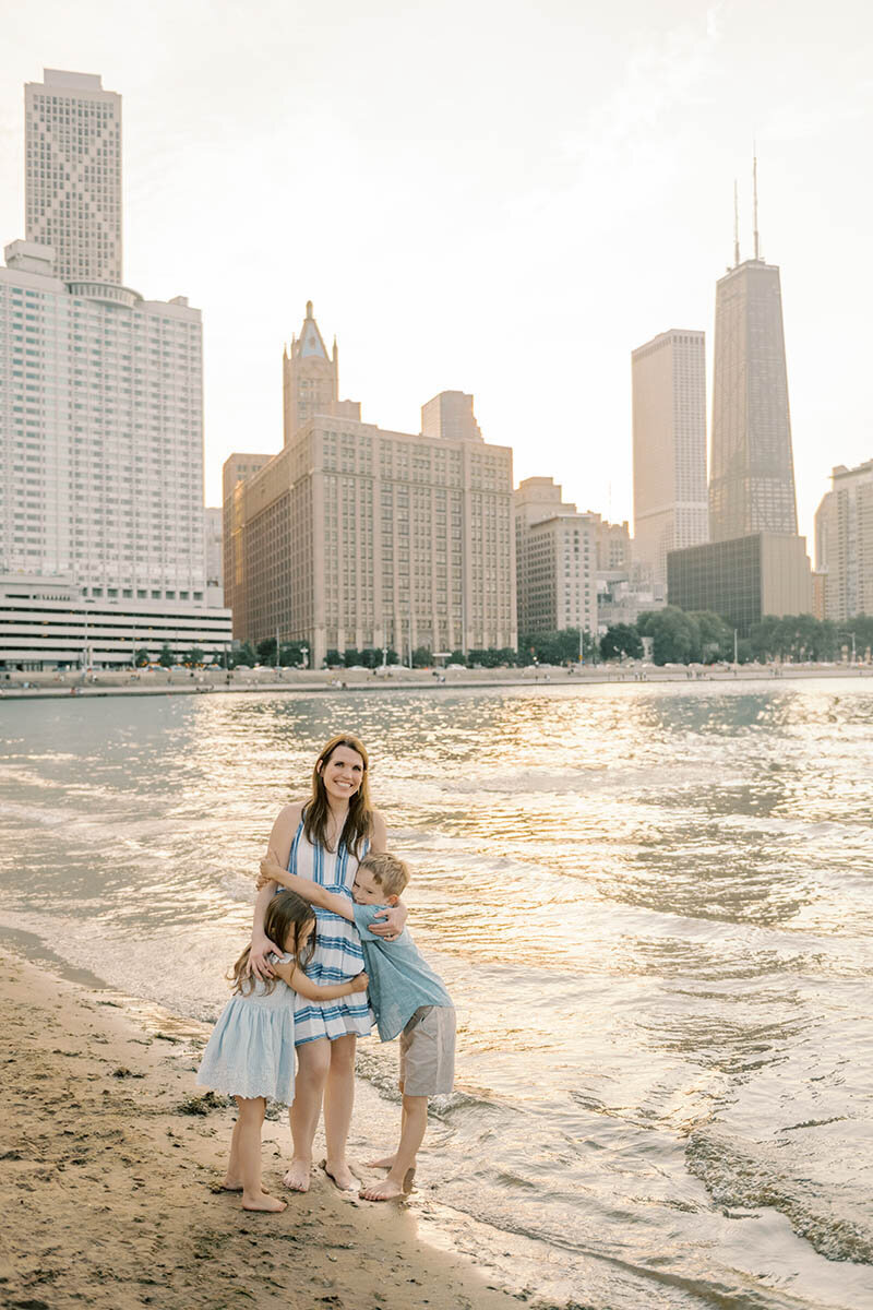 ak-07-chicago-family-photographer