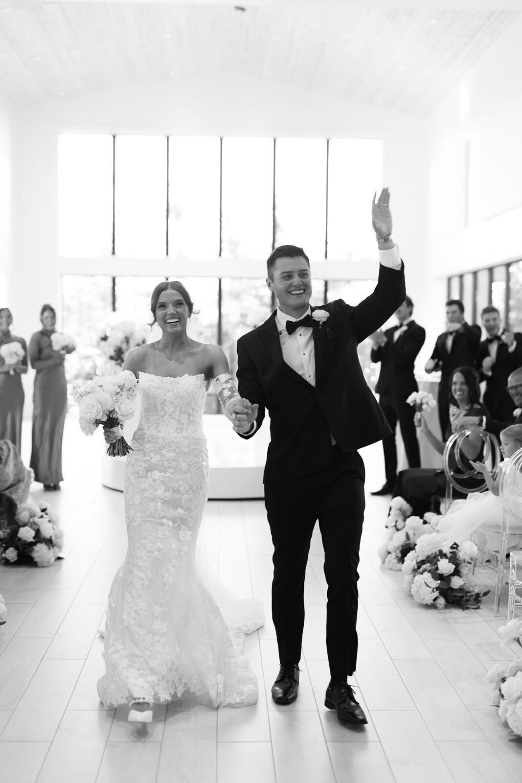 Mazur-Wedding-Maddi-Renee-Photography70