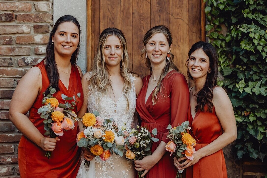 177DCACB-9396-4499-A8FC-5F30A38F605E_1_105_c