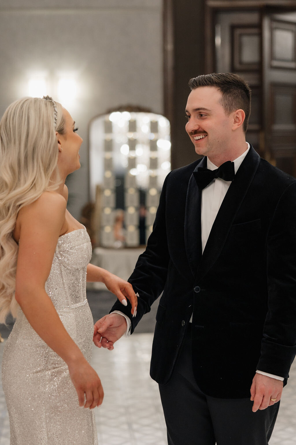 Erica-Matt-Wedding-152320-2