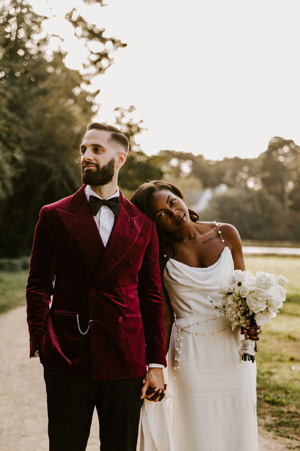 organisation-mariage-chic-et-intemporel25
