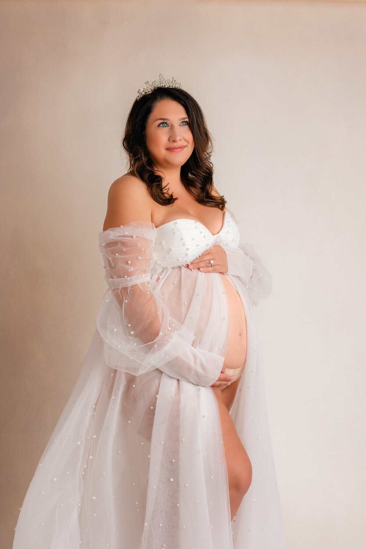 Savannah-Maternity-Photographer-24