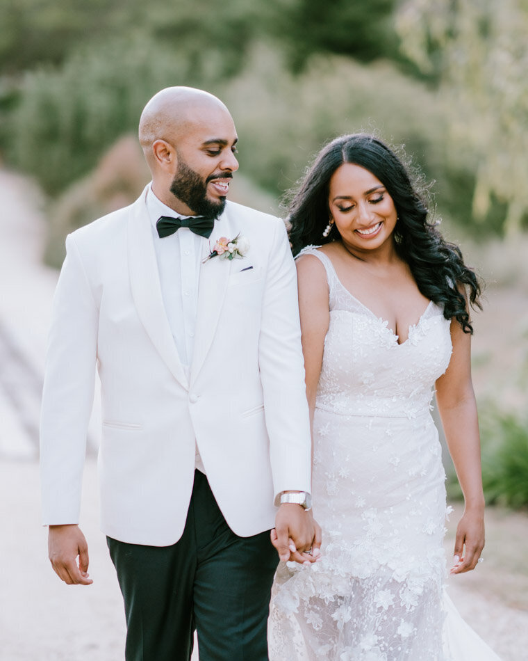 gather-and-tailor-wedding-photography-85