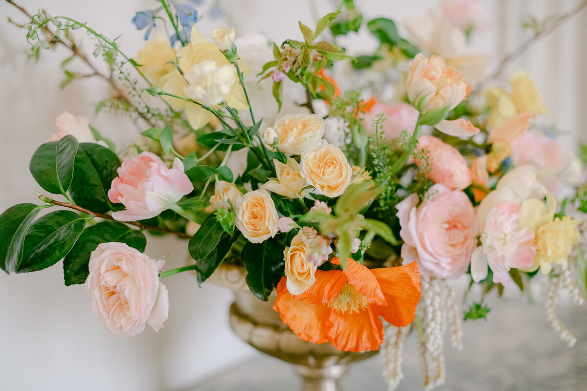 bella-luce-by-michelle-andrea-new-england-photographer-wedding-tupper-manor