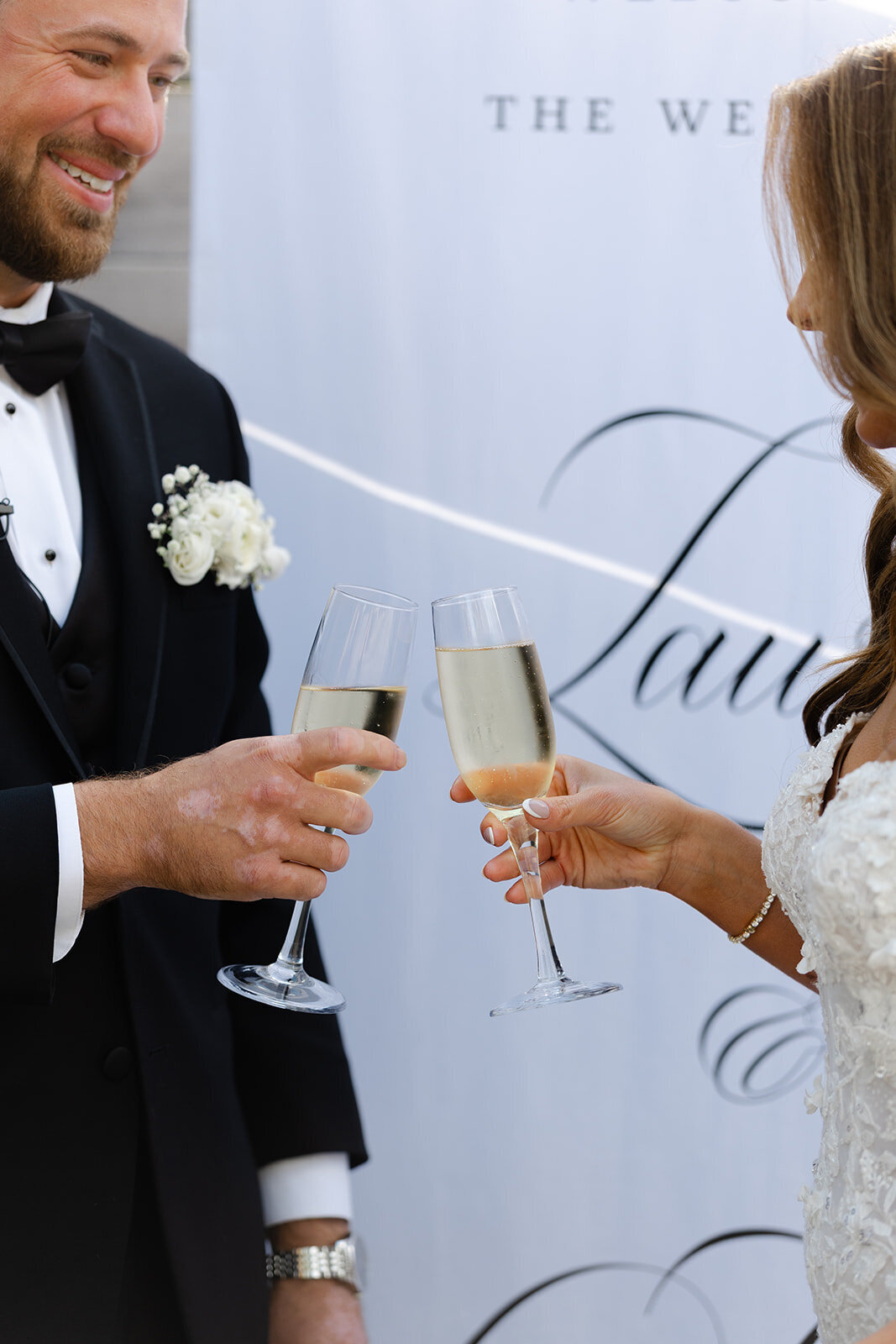 photos-by-teenzy-141