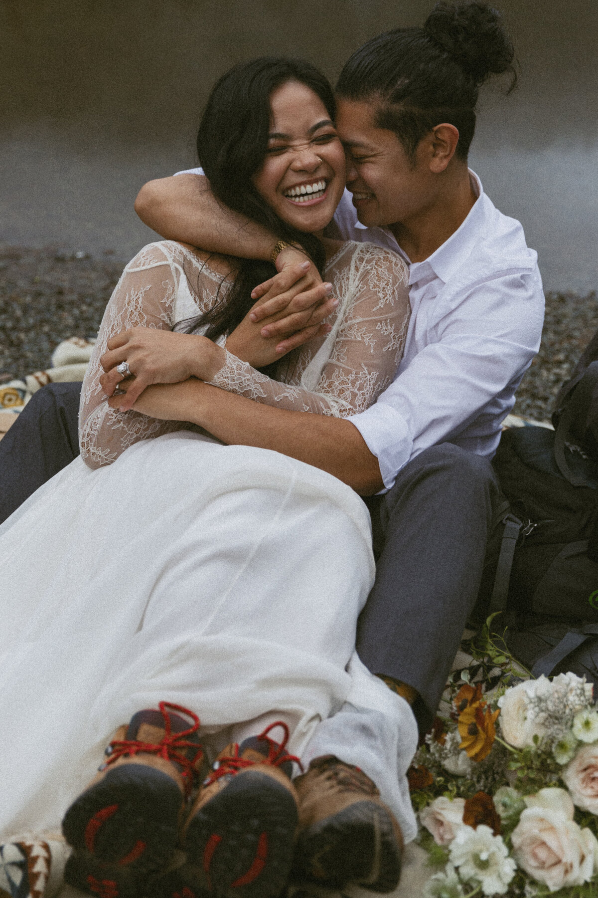 Cranbrook-wedding-sam-hornquist-photography-31