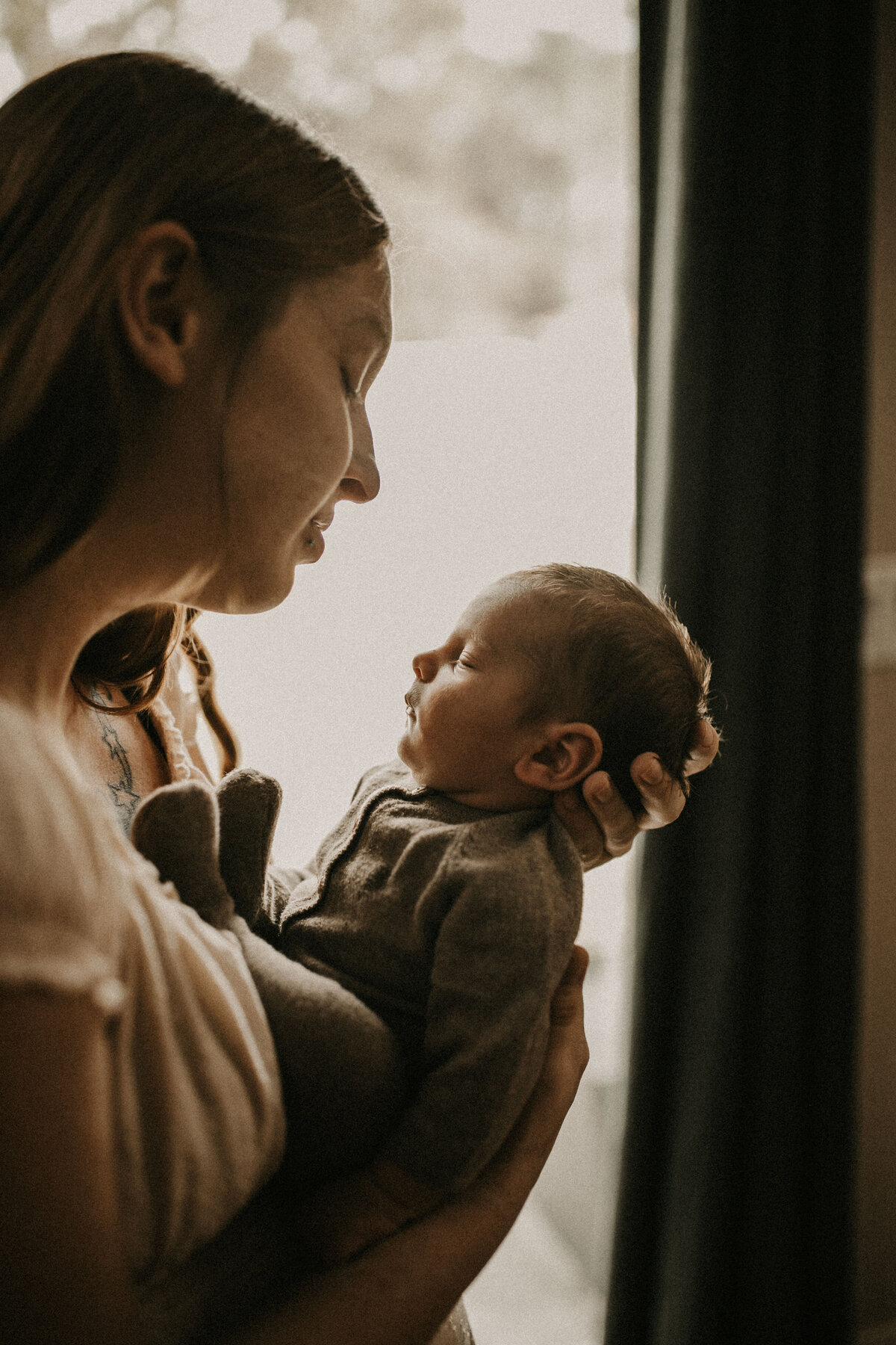 OCALA NEWBORN PHOTOGRAPHER (5)