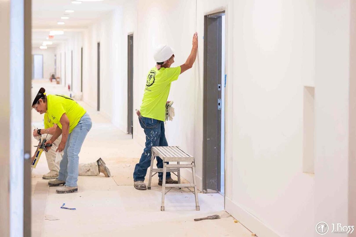 COMMERCIAL-PAINTING-JOHNSON CITY-JROSS-105-2