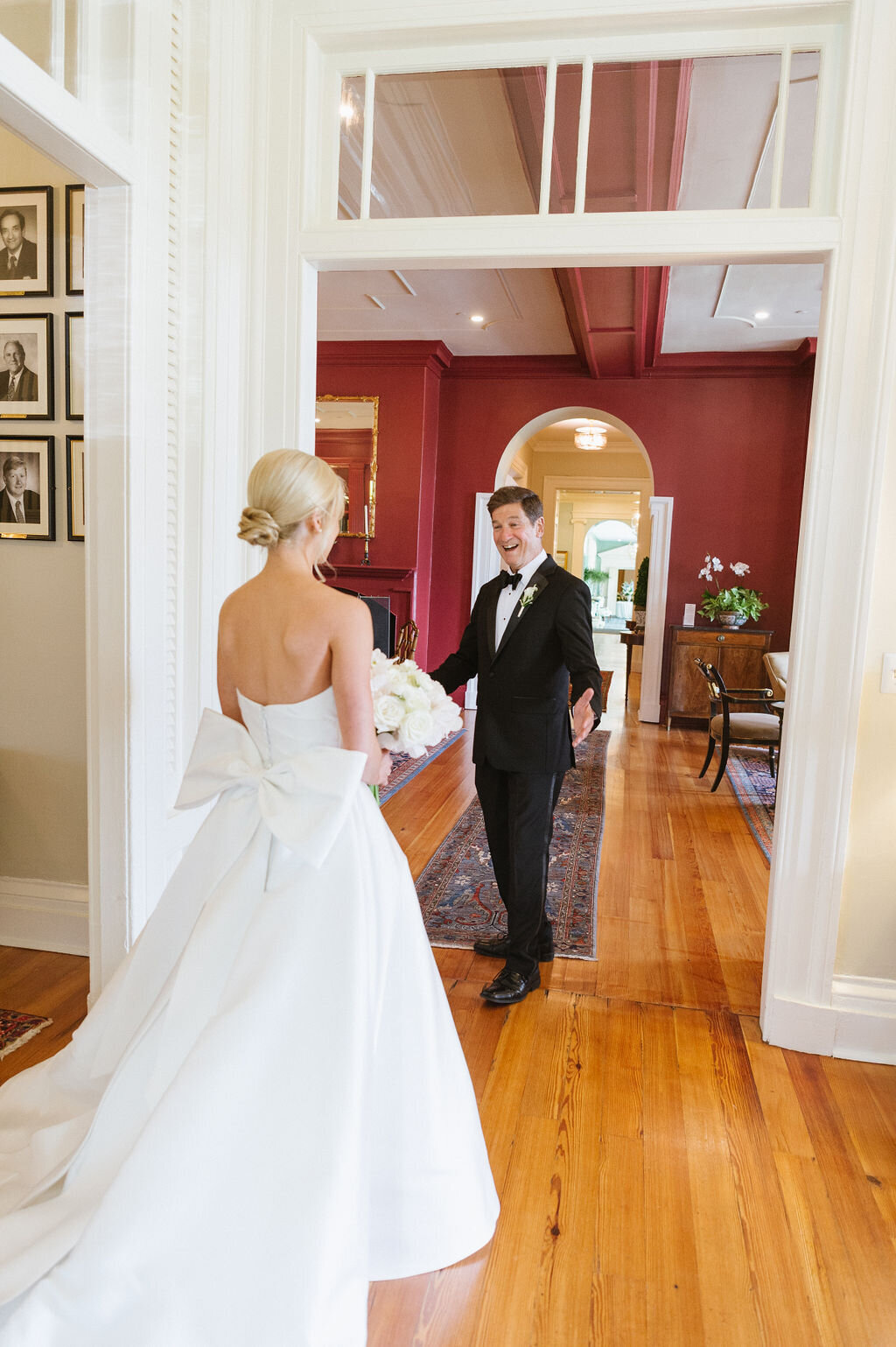 SneakPeek-JenFarielloPhotography-20