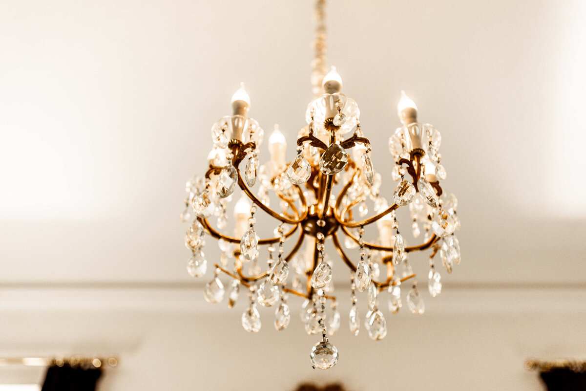 Nordic Destination Wedding Planner_61