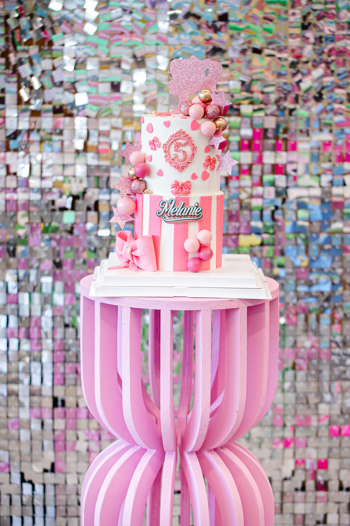MelanieBday-3