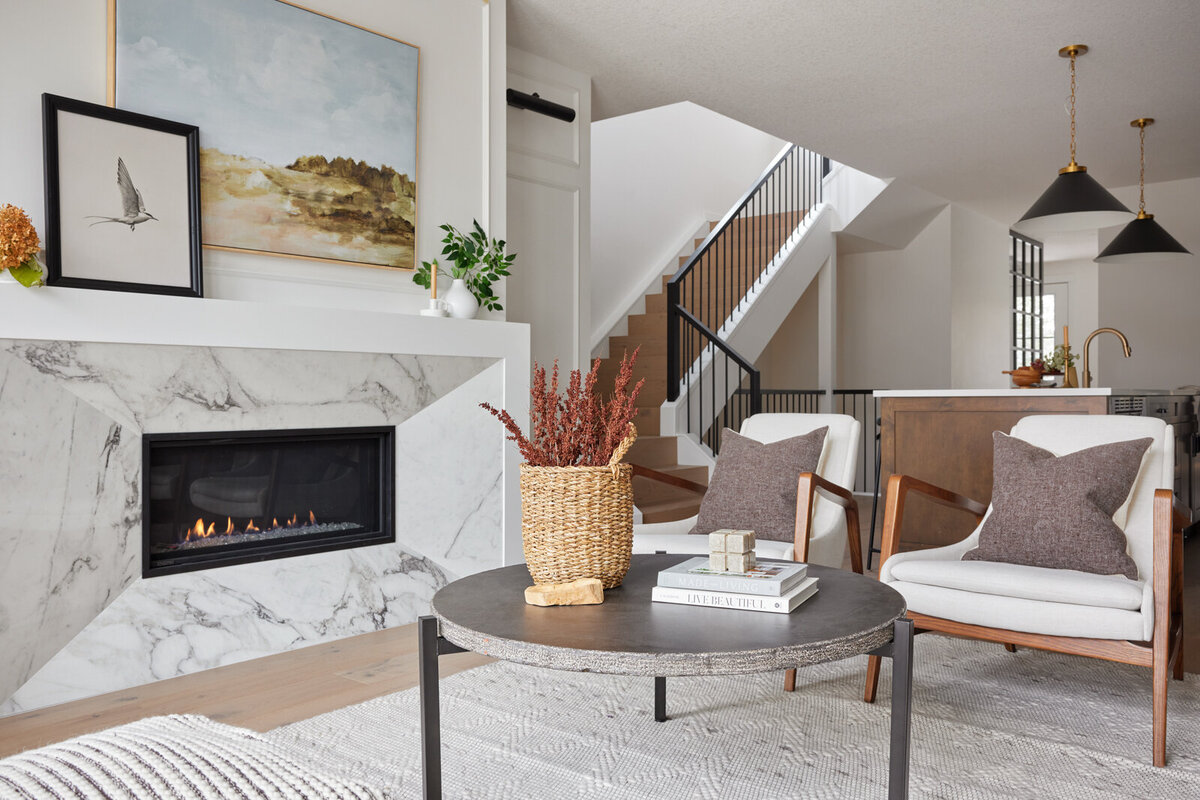 MartinLeeDesign_Sorensen27AveSW_FINAL 011 webres