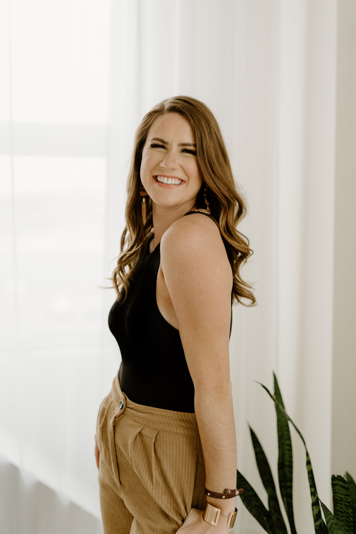 EMILY VANDEHEY PHOTOGRAPHY -- Faithfully Headshots-2 2