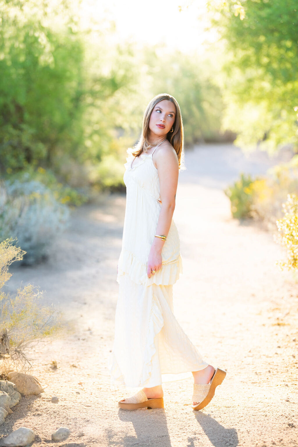 MADISON2