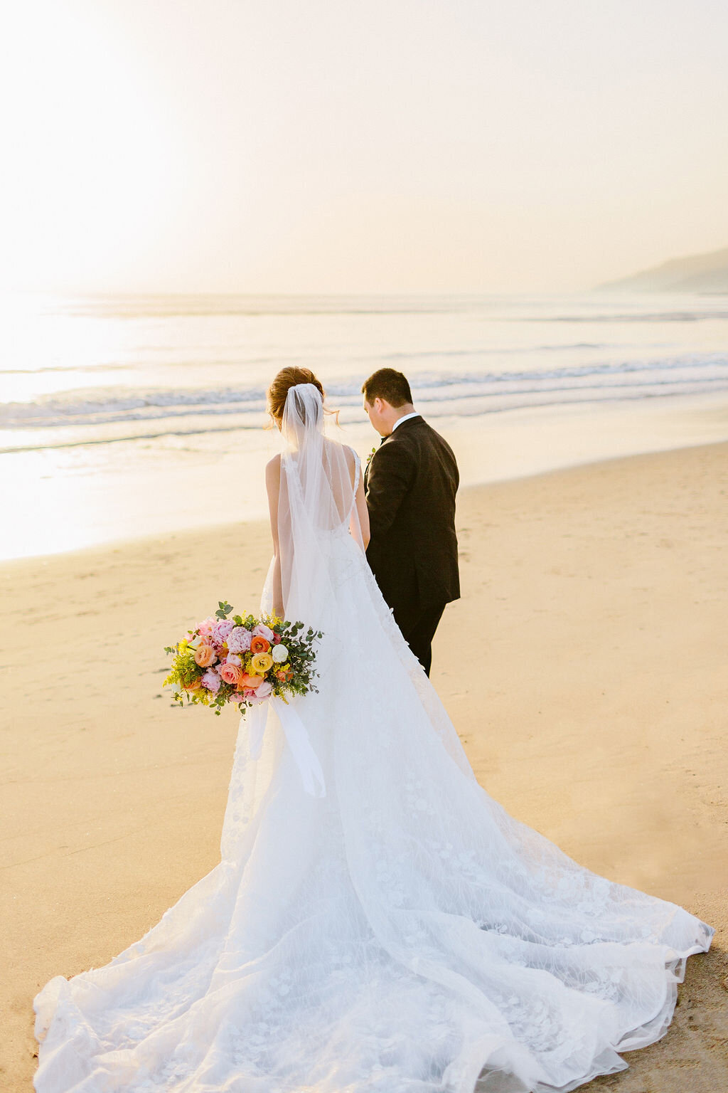 Nicole_Catherine_Photography_Flora_Justin143
