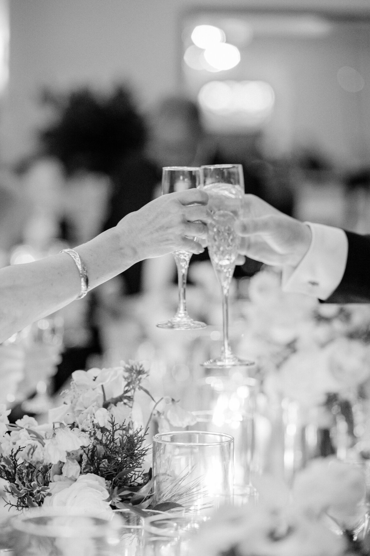 Sara + Evangelos Reception-186